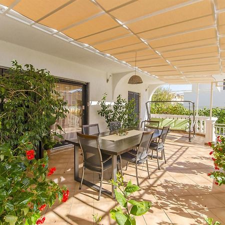Apartment Tonkica Водице Экстерьер фото